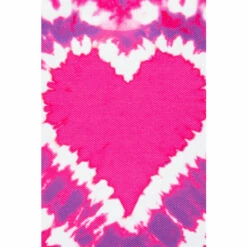 Hype. School Lunch Bag -Hype Shop unnamed file 3638