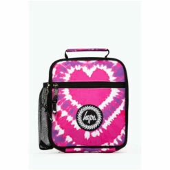 Hype. School Lunch Bag -Hype Shop unnamed file 3639