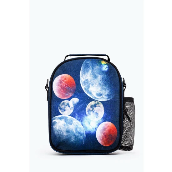 unnamed-file-3641.jpg Hype. Black Planet Maxi Lunchbox -Hype Shop unnamed file 3641