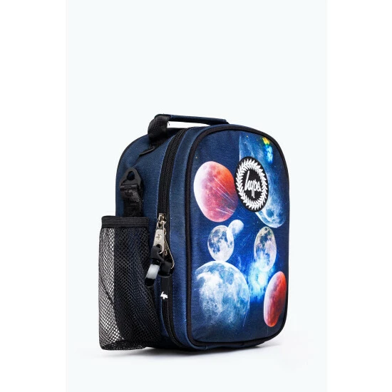 unnamed-file-3642.jpg Hype. Black Planet Maxi Lunchbox -Hype Shop unnamed file 3642