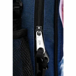 Hype. Black Planet Maxi Lunchbox 5 Hype. Black Planet Maxi Lunchbox -Hype Shop unnamed file 3643