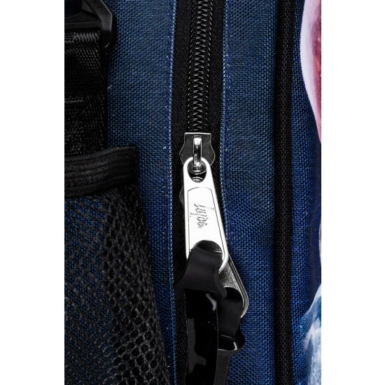 unnamed-file-3643.jpg Hype. Black Planet Maxi Lunchbox -Hype Shop unnamed file 3643