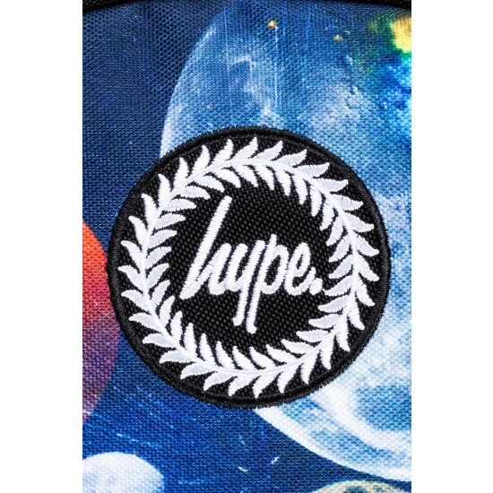 unnamed-file-3644.jpg Hype. Black Planet Maxi Lunchbox -Hype Shop unnamed file 3644