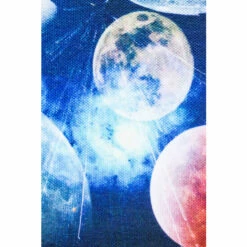 Hype. Black Planet Maxi Lunchbox 7 Hype. Black Planet Maxi Lunchbox -Hype Shop unnamed file 3645