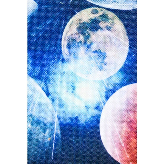 unnamed-file-3645.jpg Hype. Black Planet Maxi Lunchbox -Hype Shop unnamed file 3645