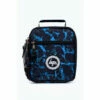 Hype. X-Ray Pool Lunch Bag -Hype Shop unnamed file 3663