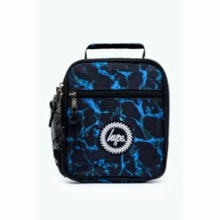 Hype. X-Ray Pool Lunch Bag