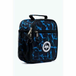 Hype. X-Ray Pool Lunch Bag -Hype Shop unnamed file 3665