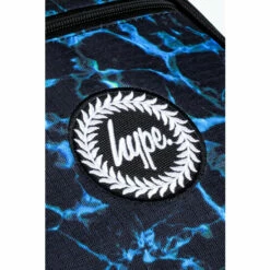 Hype. X-Ray Pool Lunch Bag -Hype Shop unnamed file 3666