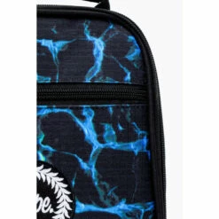 Hype. X-Ray Pool Lunch Bag -Hype Shop unnamed file 3667