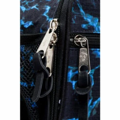 Hype. X-Ray Pool Lunch Bag -Hype Shop unnamed file 3668