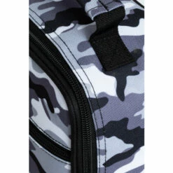 Hype. Mono Camo Lunchbox -Hype Shop unnamed file 3672