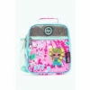 Hype L.O.L. Naenae Lunch Box -Hype Shop unnamed file 3777