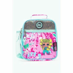 Hype L.O.L. Naenae Lunch Box