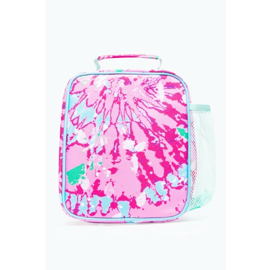 unnamed-file-3778.jpg Hype L.O.L. Naenae Lunch Box -Hype Shop unnamed file 3778