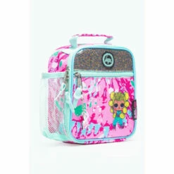 Hype L.O.L. Naenae Lunch Box 4 Hype L.O.L. Naenae Lunch Box -Hype Shop unnamed file 3779