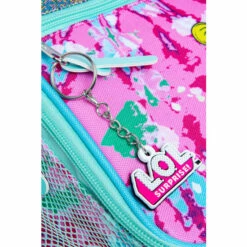 Hype L.O.L. Naenae Lunch Box 5 Hype L.O.L. Naenae Lunch Box -Hype Shop unnamed file 3780