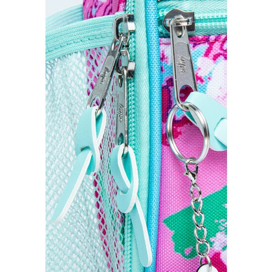 unnamed-file-3781.jpg Hype L.O.L. Naenae Lunch Box -Hype Shop unnamed file 3781