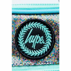 Hype L.O.L. Naenae Lunch Box 7 Hype L.O.L. Naenae Lunch Box -Hype Shop unnamed file 3782