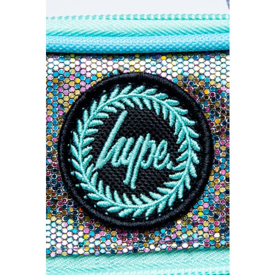 unnamed-file-3782.jpg Hype L.O.L. Naenae Lunch Box -Hype Shop unnamed file 3782