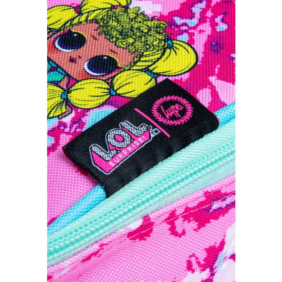 unnamed-file-3783.jpg Hype L.O.L. Naenae Lunch Box -Hype Shop unnamed file 3783