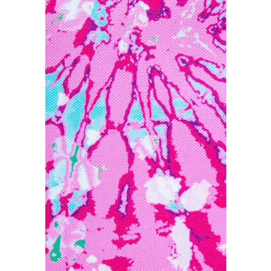 unnamed-file-3784.jpg Hype L.O.L. Naenae Lunch Box -Hype Shop unnamed file 3784