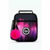 Hype. School Lunch Bag -Hype Shop unnamed file 3839