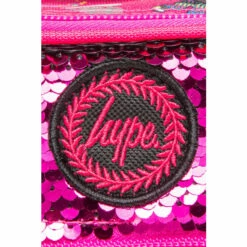 Hype. L.O.L. Bae Wheels Lunchbox -Hype Shop unnamed file 3871