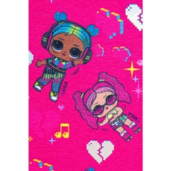 Hype. L.O.L. Bae Wheels Lunchbox -Hype Shop unnamed file 3873