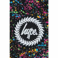 Hype. School Lunch Box Burgundy Red -Hype Shop unnamed file 3879