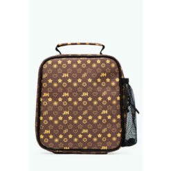 Hype. L.O.L. Queen Bee Lunchbox -Hype Shop unnamed file 3925