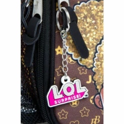 Hype. L.O.L. Queen Bee Lunchbox -Hype Shop unnamed file 3926