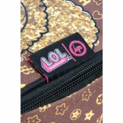 Hype. L.O.L. Queen Bee Lunchbox -Hype Shop unnamed file 3927