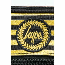 Hype. L.O.L. Queen Bee Lunchbox -Hype Shop unnamed file 3928