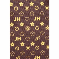 Hype. L.O.L. Queen Bee Lunchbox -Hype Shop unnamed file 3929