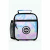 Hype. School Lunch Bag -Hype Shop unnamed file 3931