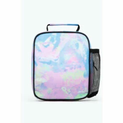 Hype. School Lunch Bag -Hype Shop unnamed file 3933