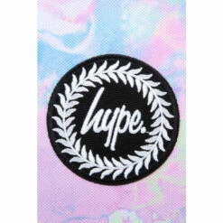 Hype. School Lunch Bag -Hype Shop unnamed file 3934