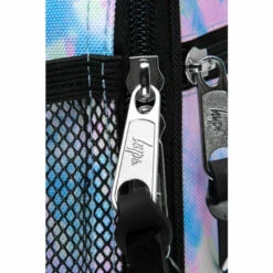 Hype. School Lunch Bag -Hype Shop unnamed file 3935