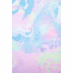 Hype. School Lunch Bag -Hype Shop unnamed file 3936