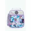 Hype. L.O.L. Glamstronaut Lunch Box -Hype Shop unnamed file 3938
