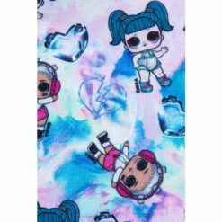 Hype. L.O.L. Glamstronaut Lunch Box -Hype Shop unnamed file 3942