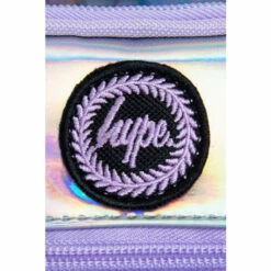 Hype. L.O.L. Glamstronaut Lunch Box -Hype Shop unnamed file 3943