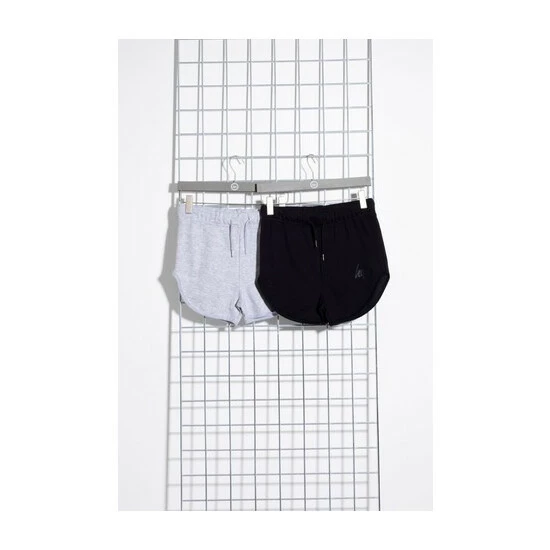 unnamed-file-3968.jpg Hype. Black/Grey Two Pack Kids Runner Shorts -Hype Shop unnamed file 3968