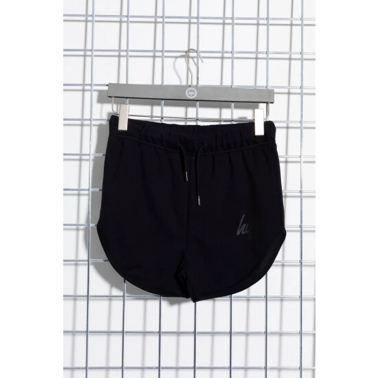 unnamed-file-3969.jpg Hype. Black/Grey Two Pack Kids Runner Shorts -Hype Shop unnamed file 3969