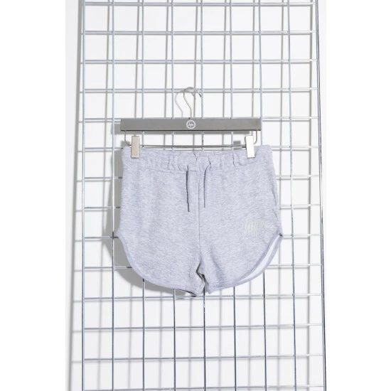 unnamed-file-3970.jpg Hype. Black/Grey Two Pack Kids Runner Shorts -Hype Shop unnamed file 3970