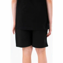 Hype Green Shorts Three Pack -Hype Shop unnamed file 3989