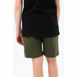 Hype Green Shorts Three Pack -Hype Shop unnamed file 3991