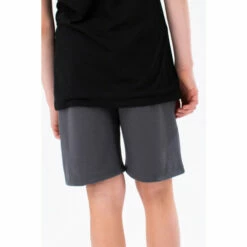 Hype Green Shorts Three Pack -Hype Shop unnamed file 3993