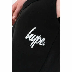 Hype Green Shorts Three Pack -Hype Shop unnamed file 3994